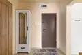 Appartement 1 chambre 41 m² Varsovie, Pologne