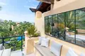 Wohnung 3 Schlafzimmer 185 m² Estepona, Spanien