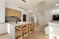 Appartement 3 chambres 120 m² Mijas, Espagne