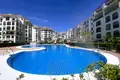 Квартира 2 спальни 70 м² Manilva, Испания