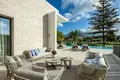 5 bedroom house 710 m² San Pedro Alcantara, Spain