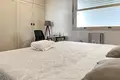 Appartement 3 chambres 200 m² en Regiao Geografica Imediata do Rio de Janeiro, Brésil