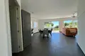 Haus 1 Schlafzimmer 160 m² Dos Hermanas, Spanien