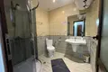 Квартира 1 комната 38 м² Несебр, Болгария