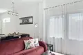 Дом 5 спален 170 м² Испания, Испания