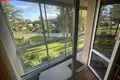 Mieszkanie 3 pokoi 64 m² Druskieniki, Litwa