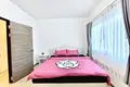 2 bedroom house  Nong Prue, Thailand