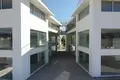 Propriété commerciale 916 m² à Anglisides, Chypre