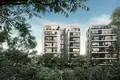 Квартира 2 комнаты 48 м² Тель-Авив, Израиль