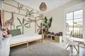 Casa 3 habitaciones 390 m² Španjolska, Španjolska