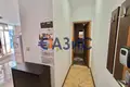 Apartamento 44 m² Nesebar, Bulgaria