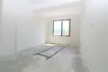 Duplex 4 chambres 196 m² Cinarcik, Turquie