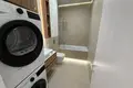 Apartment 65 m² Odesa, Ukraine