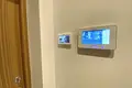 2 room apartment 62 m² Ligatne, Latvia