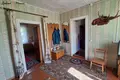 Дом 93 м² Деревнянский сельский Совет, Беларусь
