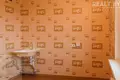 3 room apartment 78 m² Minsk, Belarus