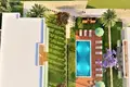Mieszkanie 3 pokoi 77 m² Milas, Turcja