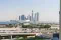 Mieszkanie 3 pokoi 279 m² Dubaj, Emiraty Arabskie