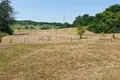 Parcelas 320 942 m² Opcina Krnjak, Croacia