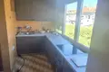 Wohnquartier Centar, Dvosoban stan, Izdavanje