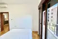 1 bedroom apartment 61 m² Boreti, Montenegro