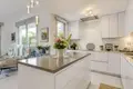 Appartement 3 chambres 118 m² Bel Air, Espagne