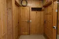 4 room apartment 82 m² Kaunas, Lithuania