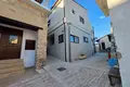 2 bedroom house 100 m² in Spitali, Cyprus