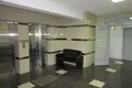 Pomieszczenie biurowe 8 409 m² Moskwa, Rosja
