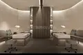 Appartement 2 chambres 220 m² Ban Bang Thao, Thaïlande