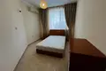 Квартира 3 комнаты 80 м² Несебр, Болгария
