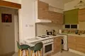 2 bedroom apartment 65 m² Limassol, Cyprus