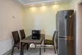 Квартира 2 комнаты 62 м² Минск, Беларусь
