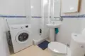 Wohnung 1 Schlafzimmer 39 m² Mijas, Spanien