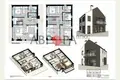 3 bedroom apartment  Kosharitsa, Bulgaria