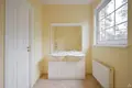 Maison 5 chambres 330 m² Skulte, Lettonie