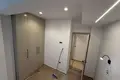 Apartamento 3 habitaciones 60 m² Municipality of Thessaloniki, Grecia
