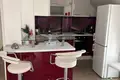 Maison 8 chambres 347 m² Nessebar, Bulgarie