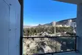 Apartamento 3 habitaciones 86 m² Tiflis, Georgia