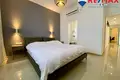 Apartamento 4 habitaciones 100 m² Hadera, Israel