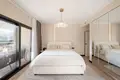 4 bedroom apartment 246 m² Benahavis, Spain