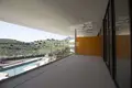 Apartamento 3 habitaciones 90 m² Fuengirola, Španjolska