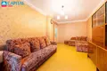 3 room apartment 56 m² Vilnius, Lithuania
