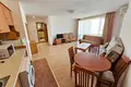 Квартира 1 спальня 79 м² Равда, Болгария