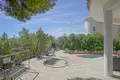 5-Zimmer-Villa 200 m² Altea, Spanien