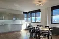 Mieszkanie 3 pokoi 220 m² Sofia, Bułgaria