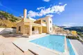 3 bedroom villa 142 m² Peyia, Cyprus