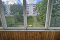 Mieszkanie 1 pokój 31 m² Mińsk, Białoruś