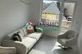 Apartamento 2 habitaciones 77 m² Pomorie, Bulgaria