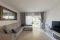 Apartamento 3 habitaciones 124 m² Dos Hermanas, Španjolska